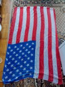 IMG_20140429_170859.jpg