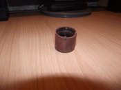 DSCF3089.JPG
