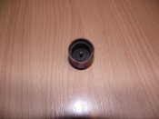 DSCF3091.JPG