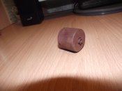 DSCF3093.JPG