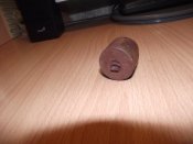 DSCF3094.JPG