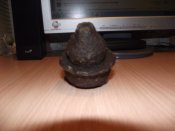DSCF3097.JPG