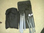 PIC_2658.JPG