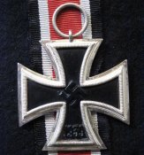 4184134646_3 110 грн.jpg