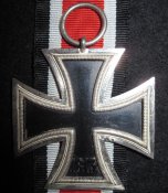 4184134646_4 (1).jpg