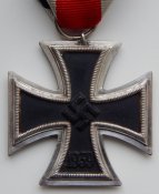 4188216858_1.jpg
