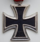 4188216858_2.jpg