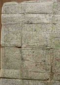 N-36-VII-West Zusammendruck Orscha (West) N-36-49,50,61,62_32dpi.jpg