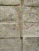 N-36-X-West Zusammendruck Mogilew (West) N-36-74_32dpi.jpg