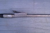 IMAG1043.jpg