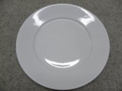 DSCN0442.JPG