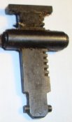 АК-47.jpg