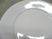 DSCN0445.JPG