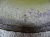 DSCN0381.JPG