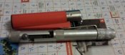 20140429_220943.jpg