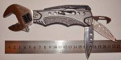 DSC04054.JPG