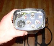 DSCN2801.JPG