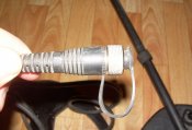 DSCN2803.JPG