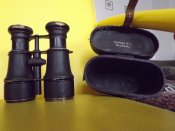 DSCF8629.JPG