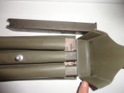 DSC06257.JPG