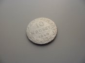 NBSl_sKlD00.jpg