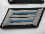 IMG_7252.JPG
