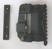image139739880110188.jpg