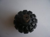 GEDC1350.JPG