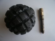 GEDC1349.JPG