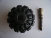 GEDC1347.JPG