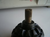 GEDC1354.JPG