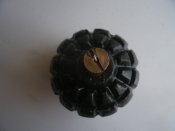 GEDC1355.JPG
