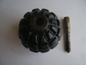 GEDC1356.JPG