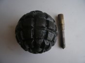 GEDC1358.JPG