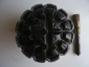GEDC1359.JPG