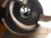 DSCN1006.JPG
