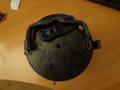 DSC01825.JPG