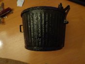 DSC01826.JPG