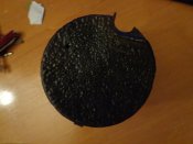 DSC01827.JPG