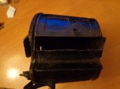 DSC01830.JPG