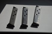 DSC_8305.JPG