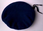 beret_med_a_01.jpg