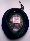 beret_med_a_02.jpg
