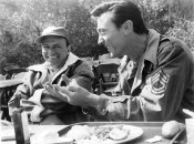 optimized-frank-sinatra-laurence-harvey-share-a-laugh-manchurian-candidate.jpg