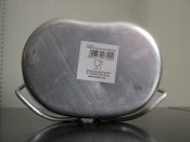 DSCN6926.JPG