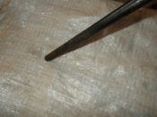 DSCN1359.JPG