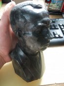 100_4435.JPG