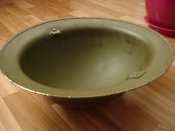 DSC09806.JPG
