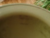 DSC09799.JPG