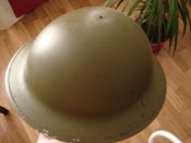 DSC09796.JPG